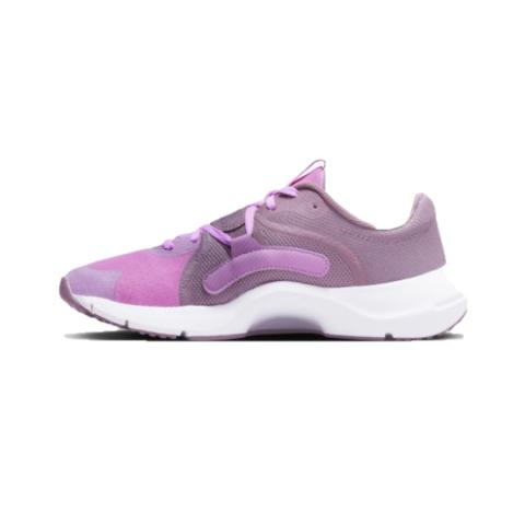  zapatilla-entrenamiento-mujer-nike-dv3975-500-img1