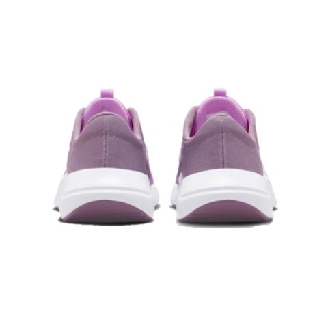 Zapatilla de entrenamiento para mujer Nike Renew in Season TR13 DV3975 500 Ferrer Sport Tienda online de deportes