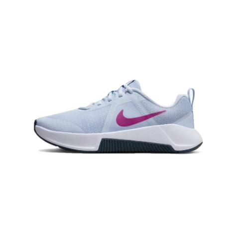 Zapatilla de entrenamiento para mujer - Nike MC Trainer 3 - FQ1830-004 |  Ferrer Sport | Tienda online de deportes