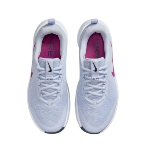 Zapatilla de entrenamiento para mujer - Nike MC Trainer 3 - FQ1830-004 |  Ferrer Sport | Tienda online de deportes