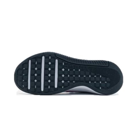 zapatilla-entrenamiento-mujer-nike-mc-fq1830-004-gris-img3