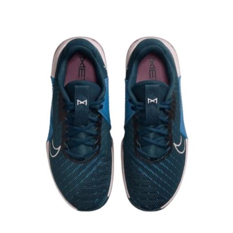 zapatilla-entrenamiento-mujer-nike-metcon-9-azul-negro-img2