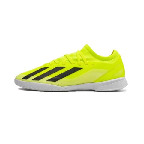  zapatilla-futbol-adidas-xcrazyfast-league-indoor-if0685-img1