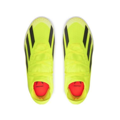  zapatilla-futbol-adidas-xcrazyfast-league-indoor-if0685-img2
