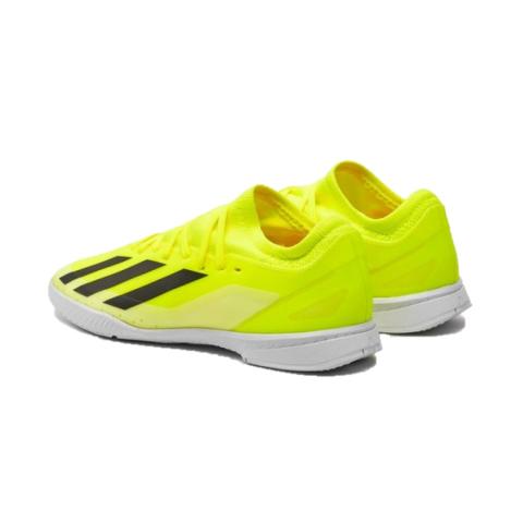  zapatilla-futbol-adidas-xcrazyfast-league-indoor-if0685-img4