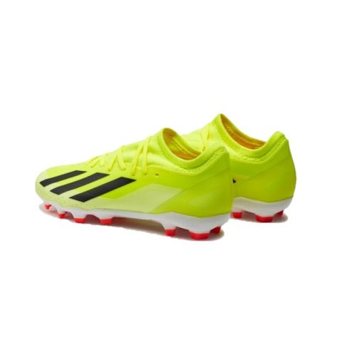  zapatilla-futbol-adulto-adidas-x-crazyfast-league-mg-amarillo-negro-rojo-img4