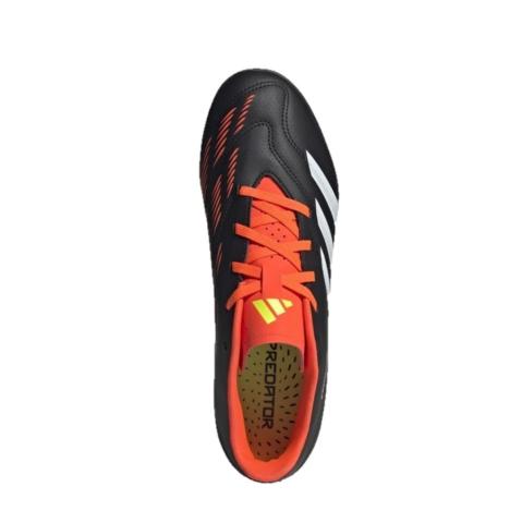 Botas de futbol multitacos hombre store