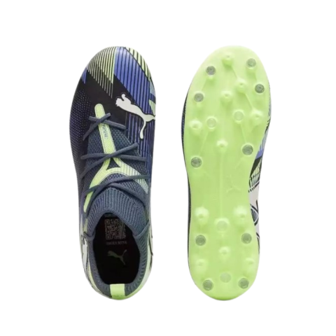  zapatilla-futbol-jr-puma-future-7-match-mg-img2