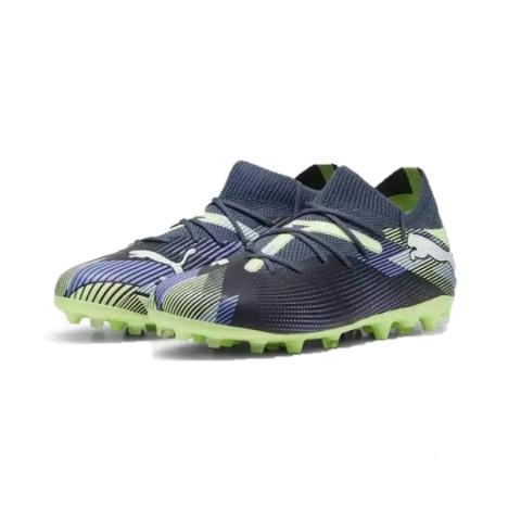  zapatilla-futbol-jr-puma-future-7-match-mg-img3
