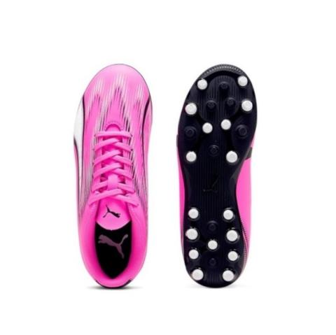  zapatilla-futbol-jr-puma-ultra-play-mg-color-rosa-img2