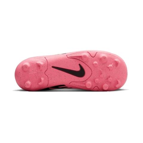  zapatilla-futbol-junior-nike mercurial-zoom-vapor-15-club-mg-dj5964-601-rosa-negro-img3
