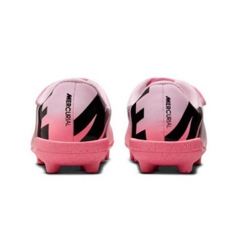  zapatilla-futbol-junior-nike mercurial-zoom-vapor-15-club-mg-dj5964-601-rosa-negro-img4