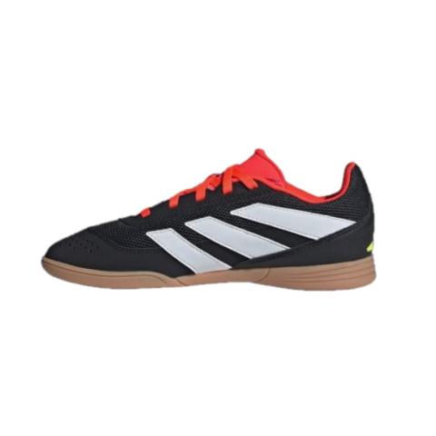  zapatilla-futbol-sala-adidas-predator-club-ig5435-img1