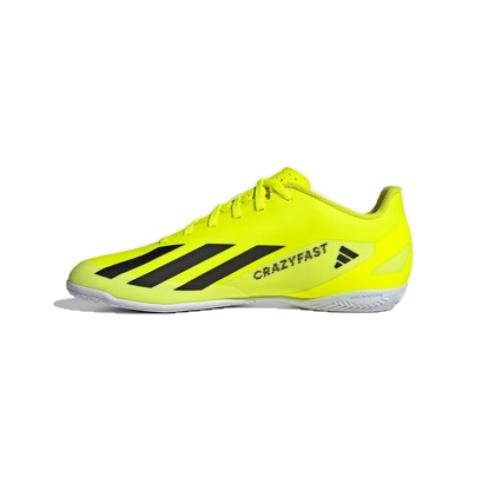  zapatilla-futbol-sala-adulto-adidas-x-crazyfast-club-in-if0722-img1