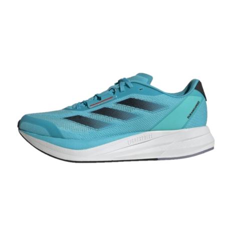 zapatilla-hombre-adidas-duramo_speed-color_azul-IE7259-img1