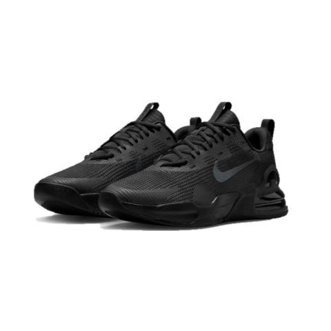 Zapatillas de entrenamiento para hombre - Nike Air Max Alpha Trainer 5 -  DM0829-010 | Ferrer Sport | Tienda online de deportes