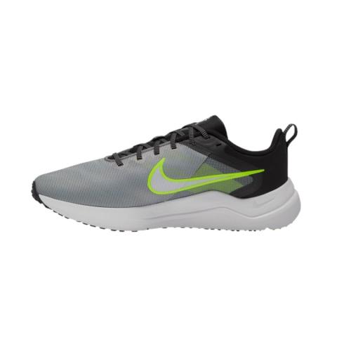 Zapatillas de running para hombre Nike Downshifter 12 DD9293 011 Ferrer Sport Tienda online de deportes