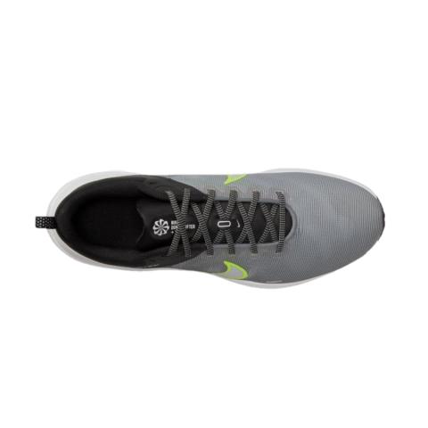 zapatilla-hombre-running-nike-downshifter-12-dd9293-011-gris-verde-blanco-img2