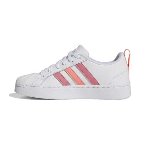  zapatilla-jra-adidas-streetcheckk-blanco-rosa-gz3620-img1