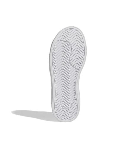  zapatilla-jra-adidas-streetcheckk-blanco-rosa-gz3620-img3