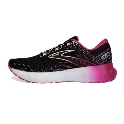 zapatilla-mujer-brooks-glycerin-20-1203691b094-img1_0