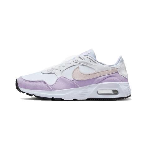 Zapatillas para mujer - Nike Air Max SC - CW4554-120 | Ferrer Sport |  Tienda online de deportes