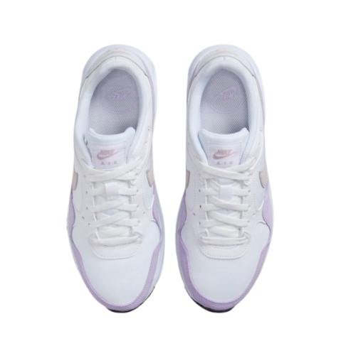 Zapatillas para mujer - Nike Air Max SC - CW4554-120 | Ferrer Sport |  Tienda online de deportes