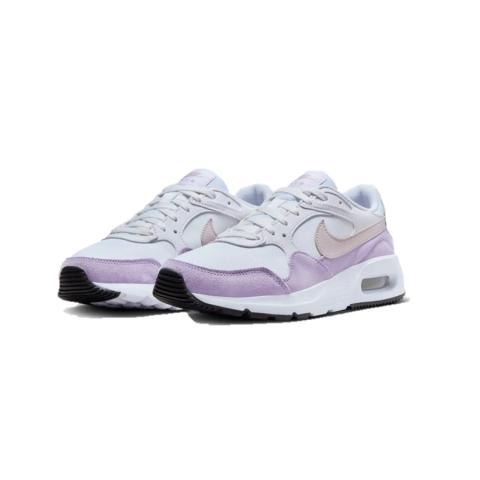  zapatilla-mujer-nike-air-max-sc-cw4554-120-blanco-rosa-img4