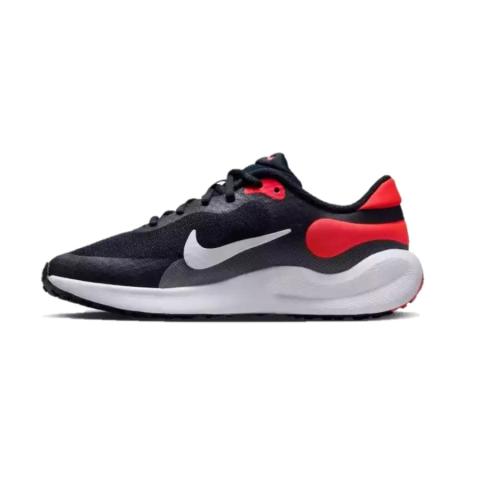  zapatilla-mujer-nike-revolution-fb7689-400-negro-rojo-img1