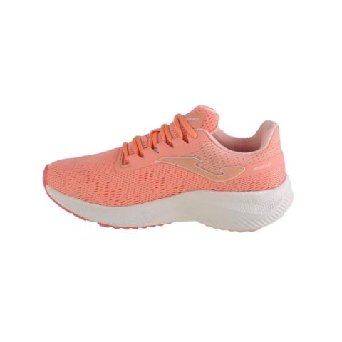 zapatilla-mujer-running-joma-rrodlw2207-coral-img1