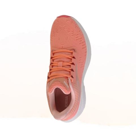 zapatilla-mujer-running-joma-rrodlw2207-coral-img2