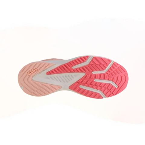 zapatilla-mujer-running-joma-rrodlw2207-coral-img3