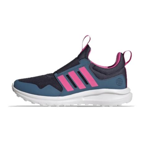  zapatilla-running-adidas-activeride-gw4089-azul-rosa-img1