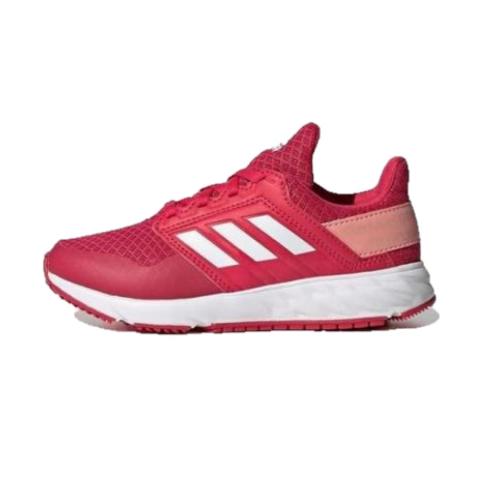  zapatilla-running-adidas-fortafaito-rosa-fx4718-img1