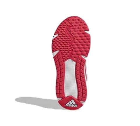  zapatilla-running-adidas-fortafaito-rosa-fx4718-img3