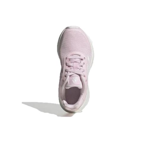  zapatilla-running-adidas-tensaur-run-gz3428-rosa-blanco-img2