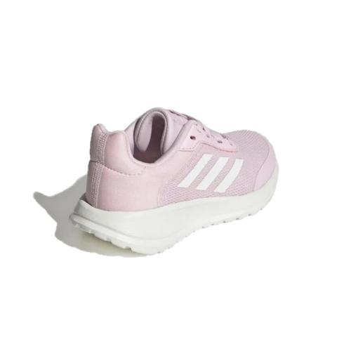  zapatilla-running-adidas-tensaur-run-gz3428-rosa-blanco-img4