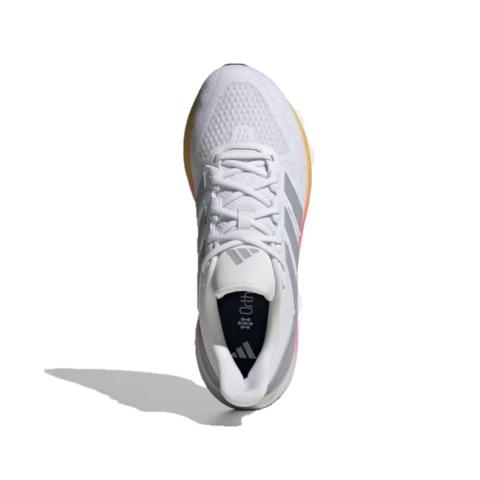  zapatilla-running-hombre adidas-ultrarun-5-ie8791-blanco-gris-rosa-img2