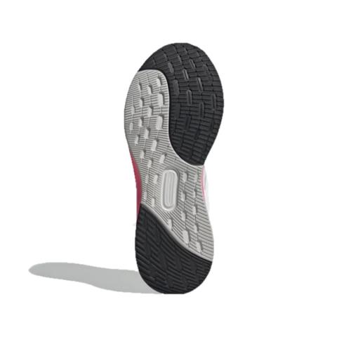  zapatilla-running-hombre adidas-ultrarun-5-ie8791-blanco-gris-rosa-img3