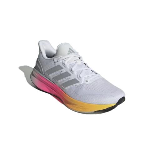  zapatilla-running-hombre adidas-ultrarun-5-ie8791-blanco-gris-rosa-img4