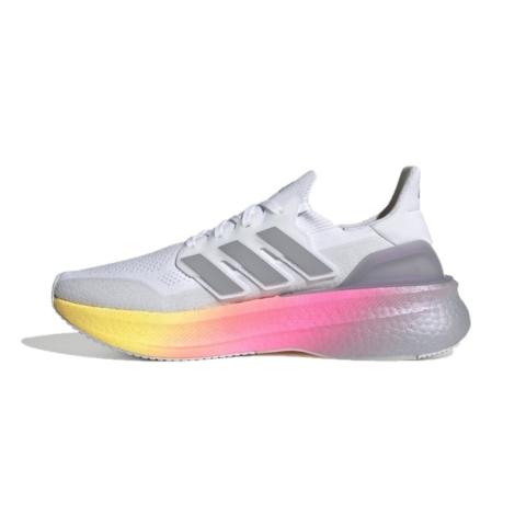  zapatilla-running-hombre-adidas-ultraboost-5-blanco-rosa-amarillo-id8810-img1