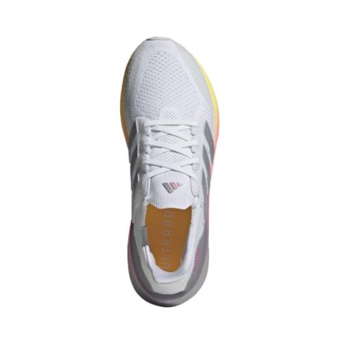  zapatilla-running-hombre-adidas-ultraboost-5-blanco-rosa-amarillo-id8810-img2