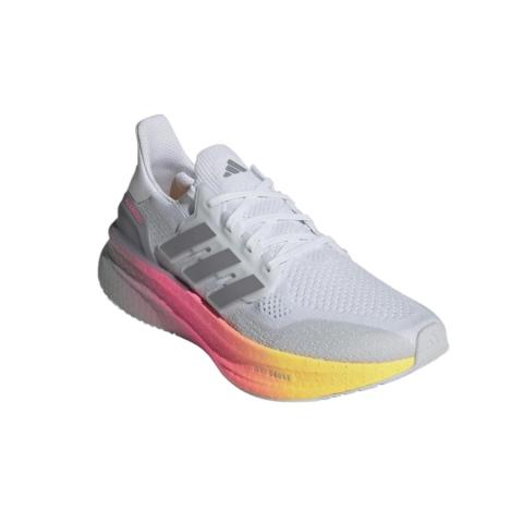 Nike jordan ultra boost dri fit deals