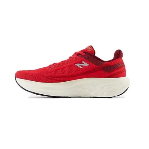  zapatilla-running-hombre-new-balance-fresh-foam-m1080z13-rojo-gris-img1