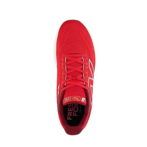 Zapatillas de running para hombre New Balance Fresh Foam X 1080 v13 M1080Z13 Ferrer Sport Tienda online de deportes