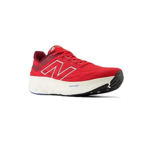 Zapatillas de running para hombre New Balance Fresh Foam X 1080 v13 M1080Z13 Ferrer Sport Tienda online de deportes