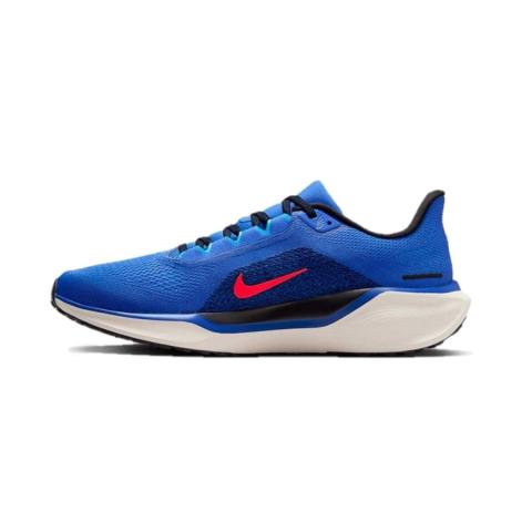  zapatilla-running-hombre-nike-air-zoom-pegasus-41-azul-rosa-blanco-fd2722-401-img1