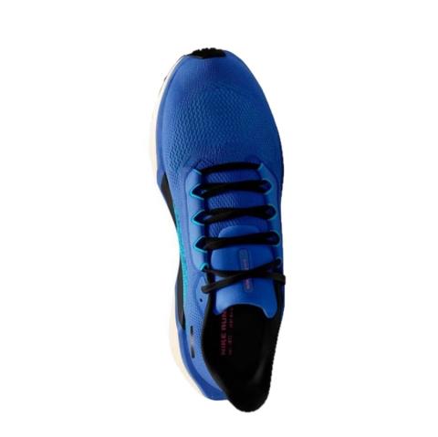  zapatilla-running-hombre-nike-air-zoom-pegasus-41-azul-rosa-blanco-fd2722-401-img2