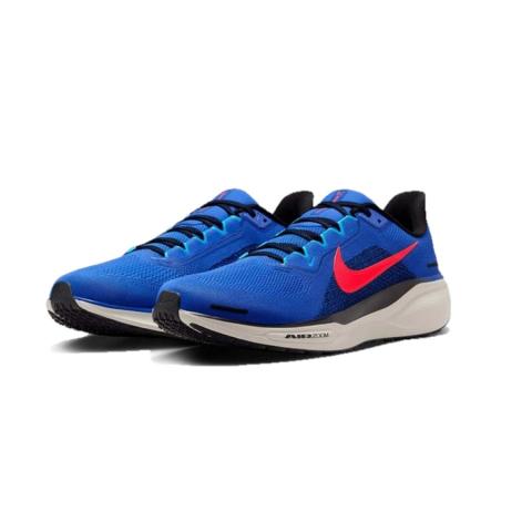  zapatilla-running-hombre-nike-air-zoom-pegasus-41-azul-rosa-blanco-fd2722-401-img4
