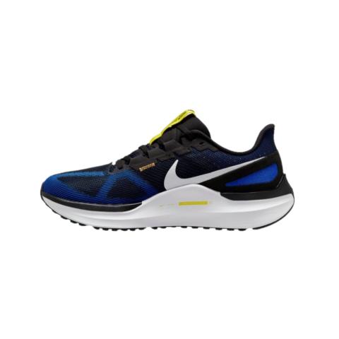  zapatilla-running-hombre-nike-air-zoom-structure-25-negro-azul-dj7883-003-img1